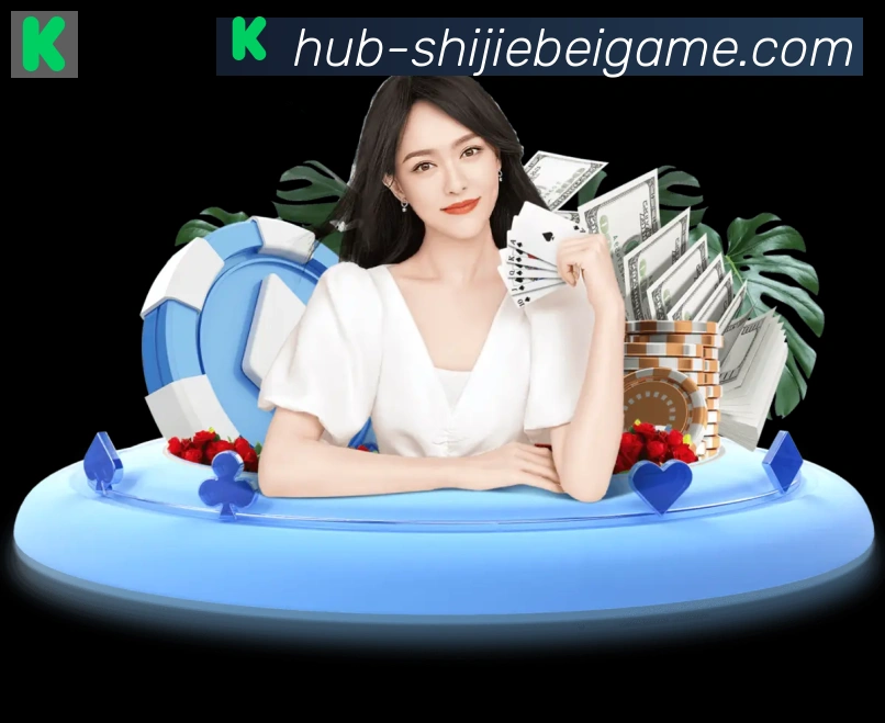 奖项证书