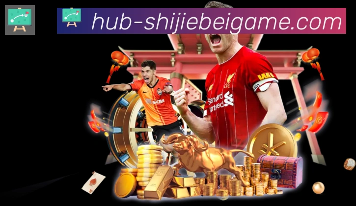 平台使命图